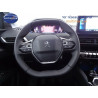 PEUGEOT 3008 1.2 PURETECH 130CH ALLURE PACK