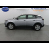 PEUGEOT 3008 1.2 PURETECH 130CH ACTIVE PACK