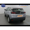 PEUGEOT 3008 1.2 PURETECH 130CH ACTIVE PACK