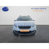 PEUGEOT 2008 1.2 PURETECH 130CH S&S CROSSWAY