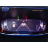PEUGEOT 3008 1.2 PURETECH 130CH ALLURE PACK