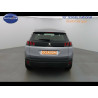 PEUGEOT 3008 1.2 PURETECH 130CH ACTIVE PACK