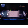 PEUGEOT 3008 1.2 PURETECH 130CH ALLURE PACK