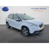 PEUGEOT 2008 1.2 PURETECH 130CH S&S CROSSWAY