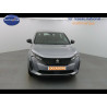PEUGEOT 3008 1.2 PURETECH 130CH ACTIVE PACK