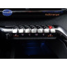 PEUGEOT 3008 1.2 PURETECH 130CH ALLURE PACK