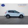 PEUGEOT 2008 1.2 PURETECH 130CH S&S CROSSWAY