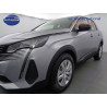 PEUGEOT 3008 1.2 PURETECH 130CH ACTIVE PACK
