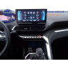 PEUGEOT 3008 1.2 PURETECH 130CH ALLURE PACK