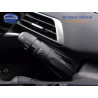 PEUGEOT 3008 1.2 PURETECH 130CH ALLURE PACK