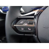 PEUGEOT 3008 1.2 PURETECH 130CH ALLURE PACK
