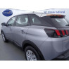 PEUGEOT 3008 1.2 PURETECH 130CH ACTIVE PACK