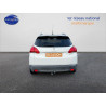 PEUGEOT 2008 1.2 PURETECH 130CH S&S CROSSWAY