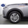 PEUGEOT 3008 1.2 PURETECH 130CH ACTIVE PACK