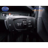 PEUGEOT 3008 1.2 PURETECH 130CH ALLURE PACK