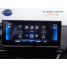 PEUGEOT 3008 1.2 PURETECH 130CH ACTIVE PACK