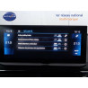 PEUGEOT 3008 1.2 PURETECH 130CH ACTIVE PACK