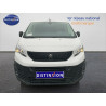 PEUGEOT EXPERT CABINE APPROFONDIE LONG 2.0 HDI 140CH CONFORT PLUS