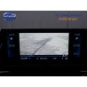 PEUGEOT 3008 1.2 PURETECH 130CH ALLURE PACK