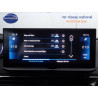PEUGEOT 3008 1.2 PURETECH 130CH ACTIVE PACK