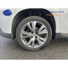 PEUGEOT 2008 1.2 PURETECH 130CH S&S CROSSWAY