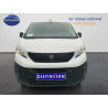PEUGEOT EXPERT CABINE APPROFONDIE LONG 2.0 HDI 140CH CONFORT PLUS