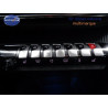PEUGEOT 3008 1.2 PURETECH 130CH ACTIVE PACK