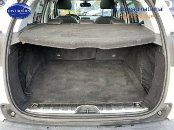 PEUGEOT 2008 1.2 PURETECH 130CH S&S CROSSWAY