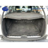 PEUGEOT 2008 1.2 PURETECH 130CH S&S CROSSWAY