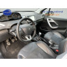 PEUGEOT 2008 1.2 PURETECH 130CH S&S CROSSWAY