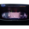 PEUGEOT 3008 1.2 PURETECH 130CH ACTIVE PACK