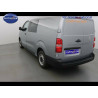 PEUGEOT EXPERT CABINE APPROFONDIE LONG 2.0 HDI 140CH CONFORT PLUS