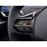 PEUGEOT 3008 1.2 PURETECH 130CH ACTIVE PACK