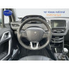 PEUGEOT 2008 1.2 PURETECH 130CH S&S CROSSWAY