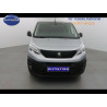 PEUGEOT EXPERT CABINE APPROFONDIE LONG 2.0 HDI 140CH CONFORT PLUS