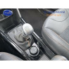 PEUGEOT 2008 1.2 PURETECH 130CH S&S CROSSWAY