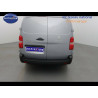 PEUGEOT EXPERT CABINE APPROFONDIE LONG 2.0 HDI 140CH CONFORT PLUS