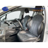PEUGEOT 2008 1.2 PURETECH 130CH S&S CROSSWAY