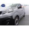 PEUGEOT EXPERT CABINE APPROFONDIE LONG 2.0 HDI 140CH CONFORT PLUS