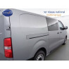 PEUGEOT EXPERT CABINE APPROFONDIE LONG 2.0 HDI 140CH CONFORT PLUS