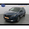 PEUGEOT 3008 1.2 PURETECH 130CH ALLURE PACK