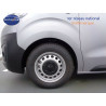 PEUGEOT EXPERT CABINE APPROFONDIE LONG 2.0 HDI 140CH CONFORT PLUS