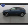 PEUGEOT 3008 1.2 PURETECH 130CH ALLURE PACK