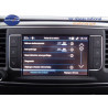 PEUGEOT EXPERT CABINE APPROFONDIE LONG 2.0 HDI 140CH CONFORT PLUS