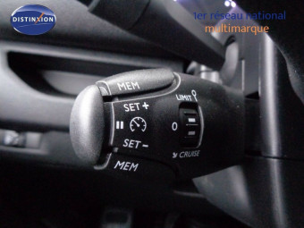 PEUGEOT EXPERT CABINE APPROFONDIE LONG 2.0 HDI 140CH CONFORT PLUS