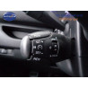 PEUGEOT EXPERT CABINE APPROFONDIE LONG 2.0 HDI 140CH CONFORT PLUS