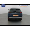 PEUGEOT 3008 1.2 PURETECH 130CH ALLURE PACK
