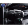 PEUGEOT EXPERT CABINE APPROFONDIE LONG 2.0 HDI 140CH CONFORT PLUS