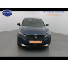 PEUGEOT 3008 1.2 PURETECH 130CH ALLURE PACK