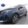PEUGEOT 3008 1.2 PURETECH 130CH ALLURE PACK